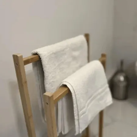 Soh Rent Neudorf Menagerie Tv - Wifi Appartement Strasbourg